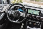 Mercedes-Benz EQC400 4Matic AMG Line 2019 года (WW)